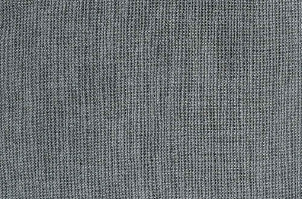 C&SARI DESIGNWABI65605/80