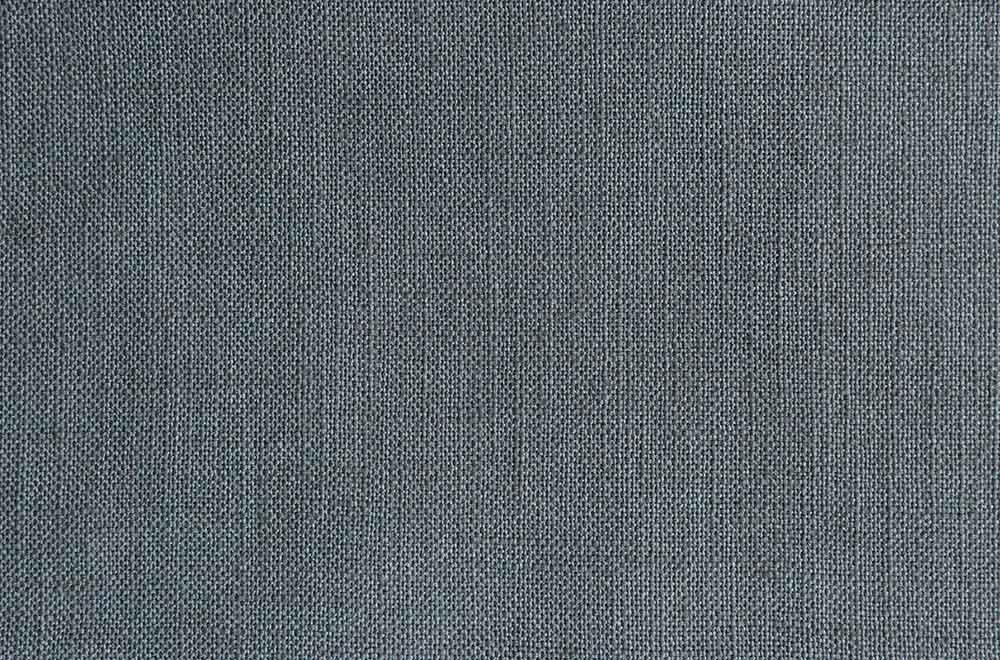 C&SARI DESIGNWABI65605/82