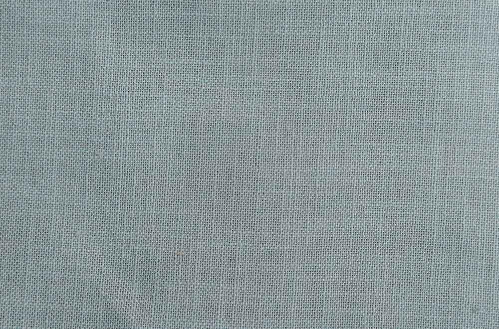 C&SARI DESIGNWABI65605/84