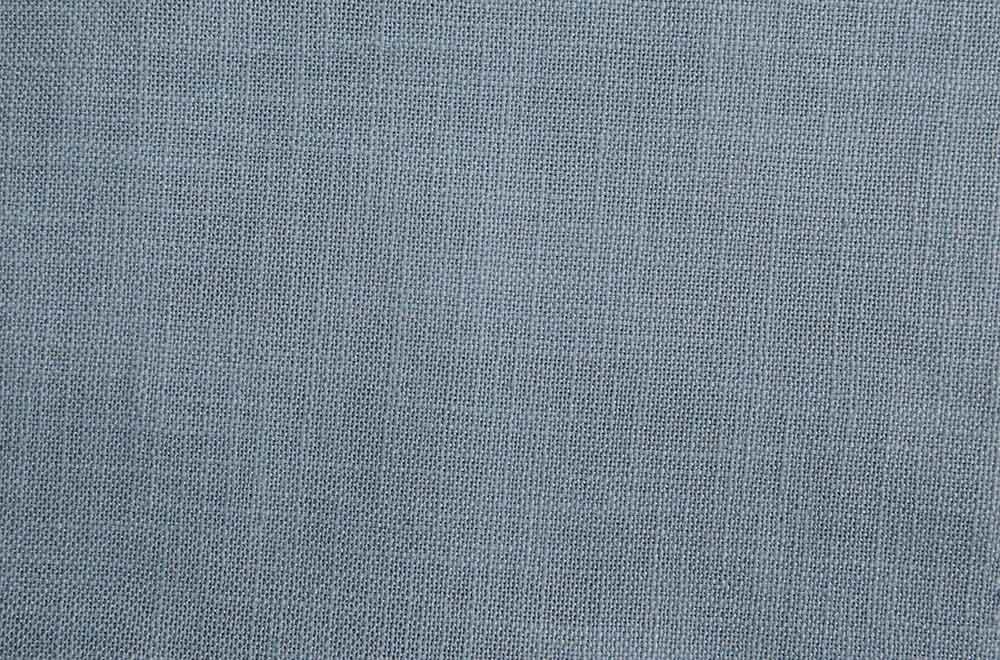 C&SARI DESIGNWABI65605/85