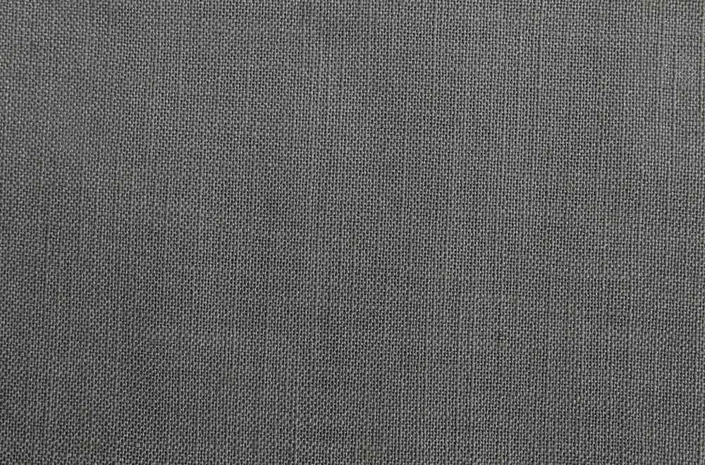 C&SARI DESIGNWABI65605/86