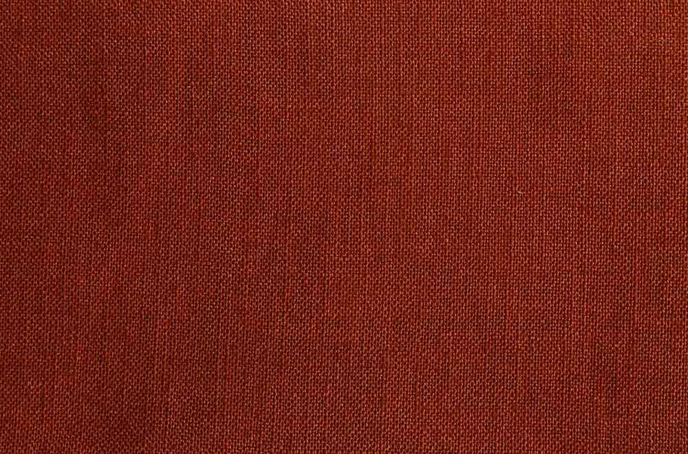 C&SARI DESIGNWABI65605/88