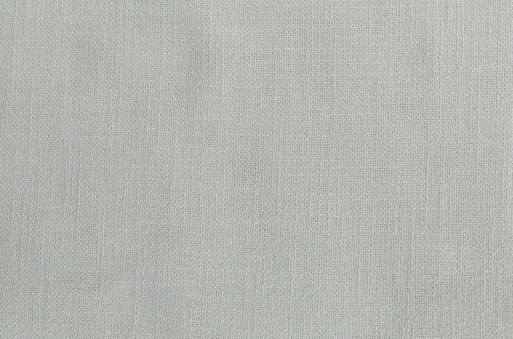 C&SARI DESIGNWABI65605/89