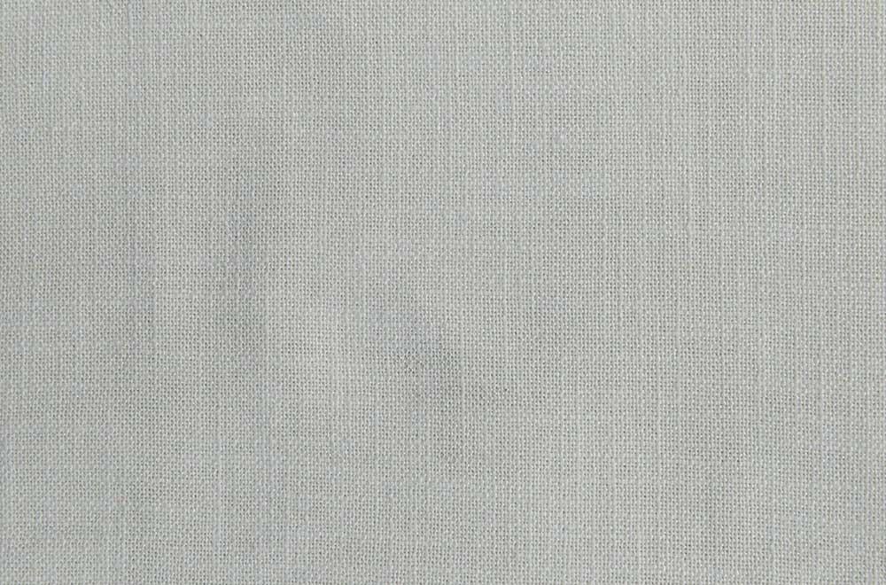 C&SARI DESIGNWABI65605/90