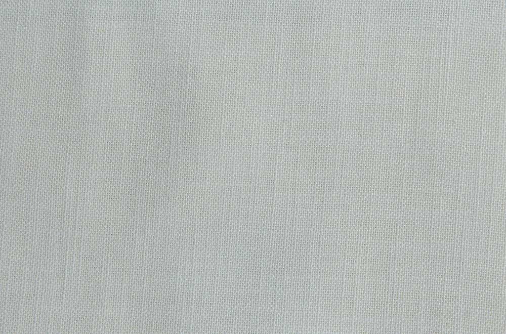C&SARI DESIGNWABI65650/73