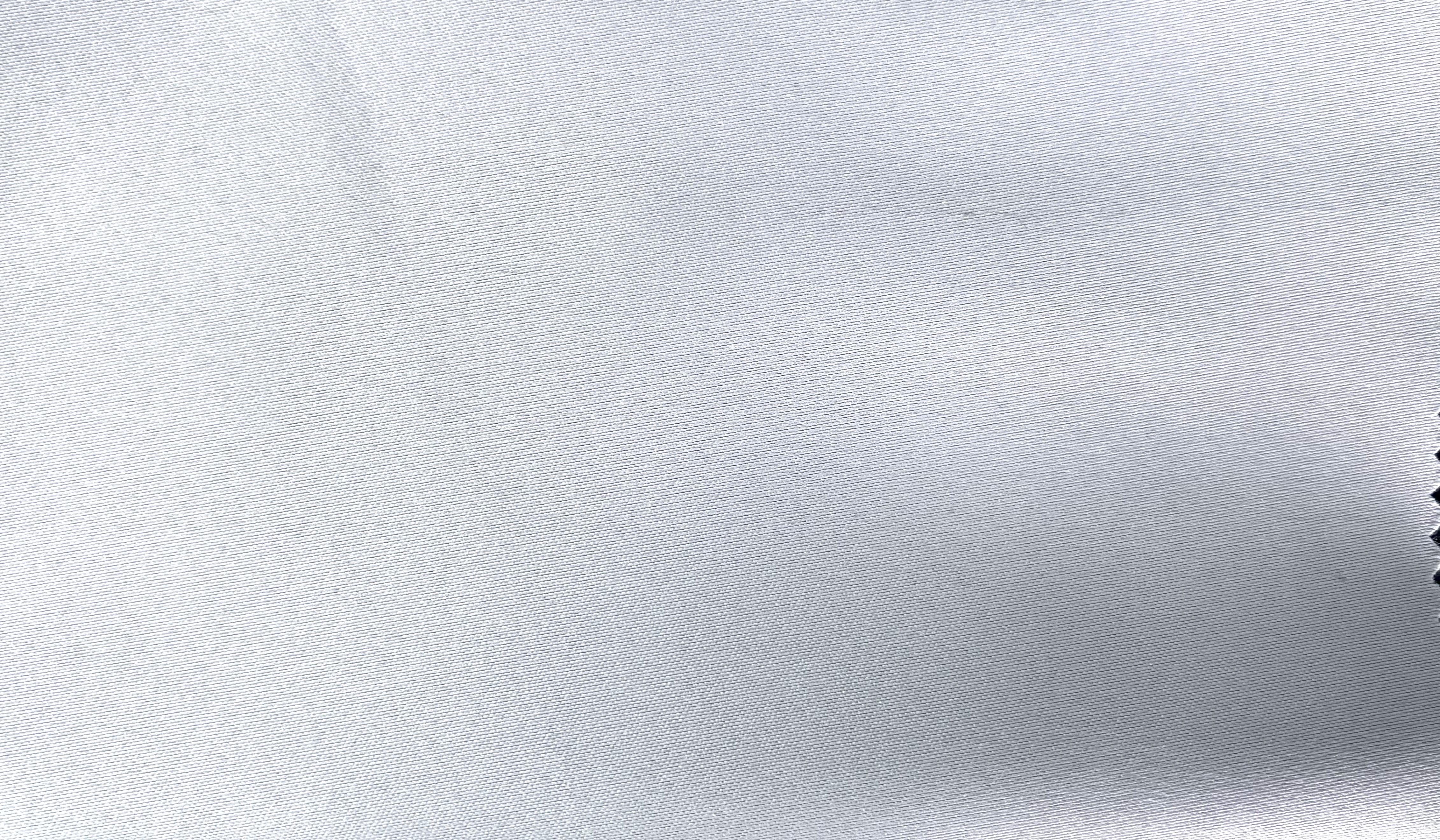 PERDELIQUEWASH BLACKOUT91539/01