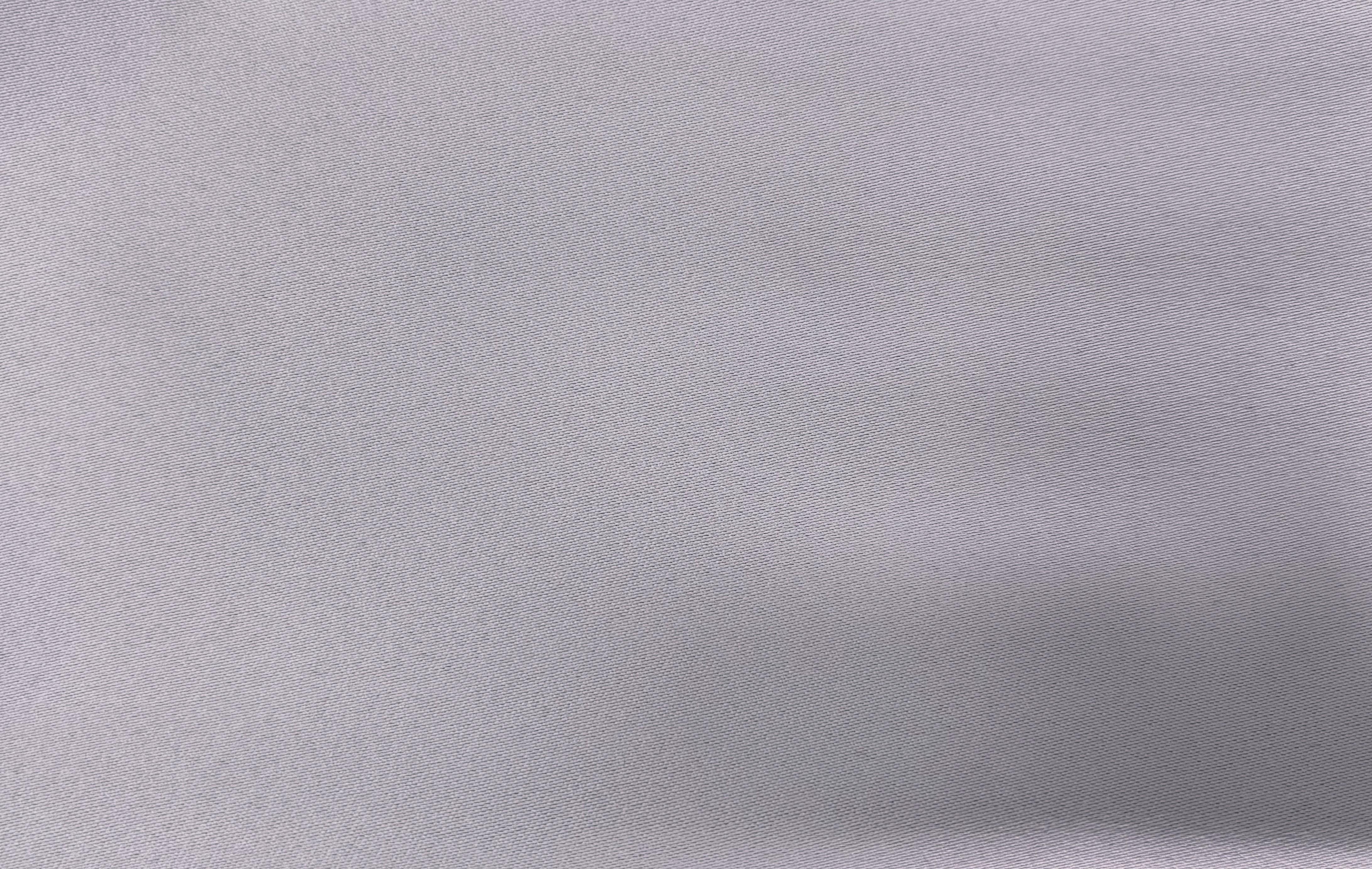 PERDELIQUEWASH BLACKOUT91539/04