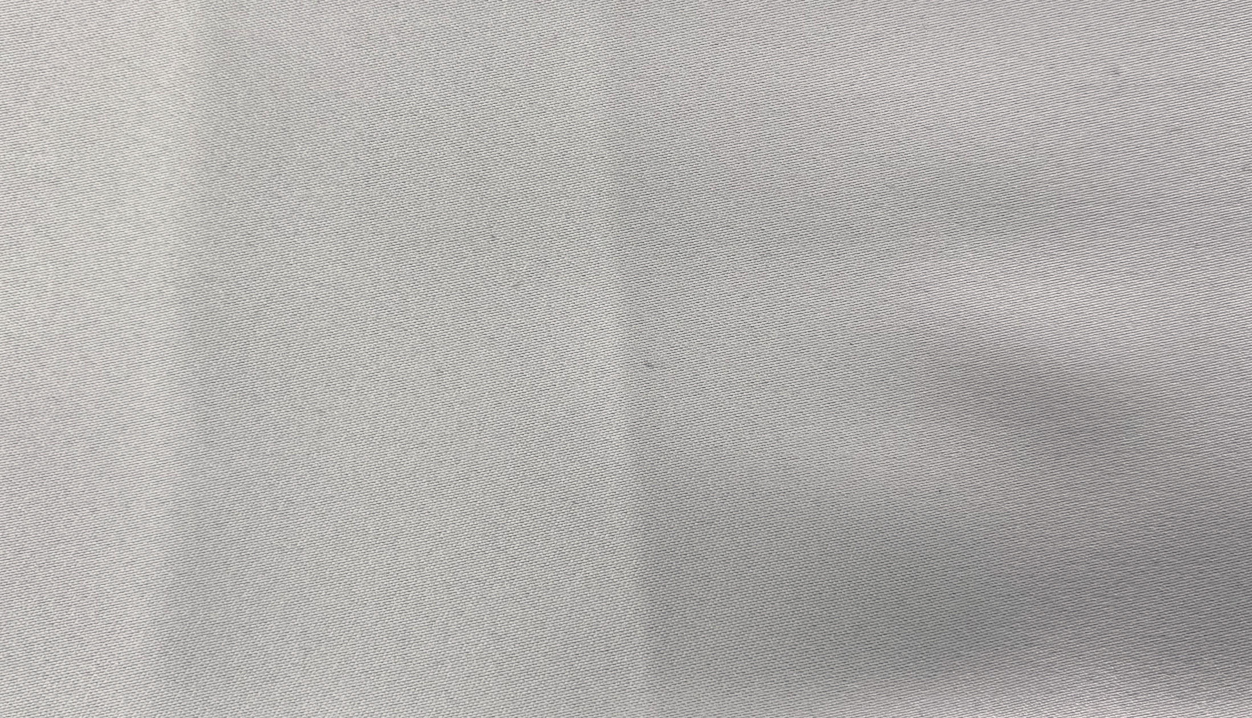 PERDELIQUEWASH BLACKOUT91539/05