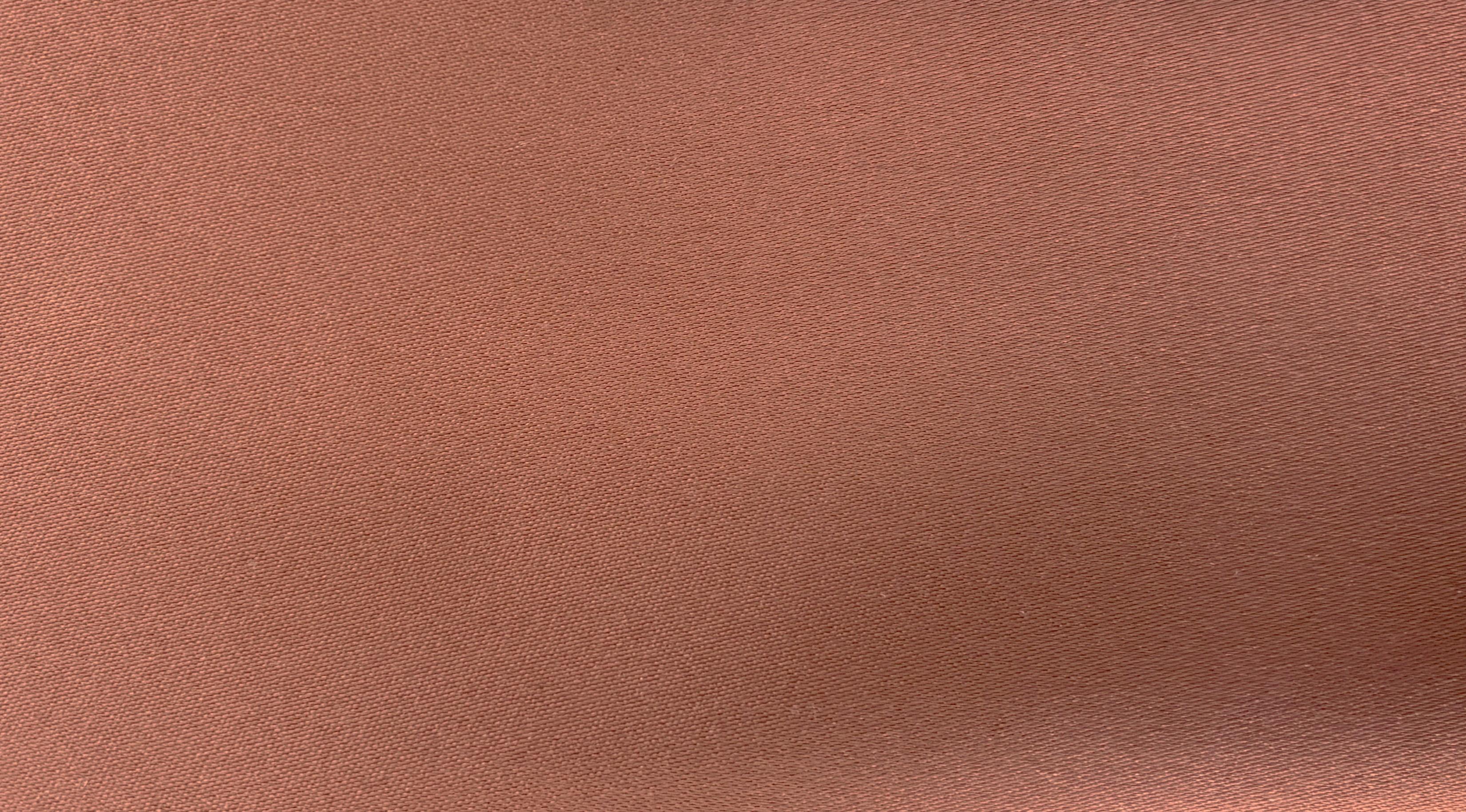 PERDELIQUEWASH BLACKOUT91539/06