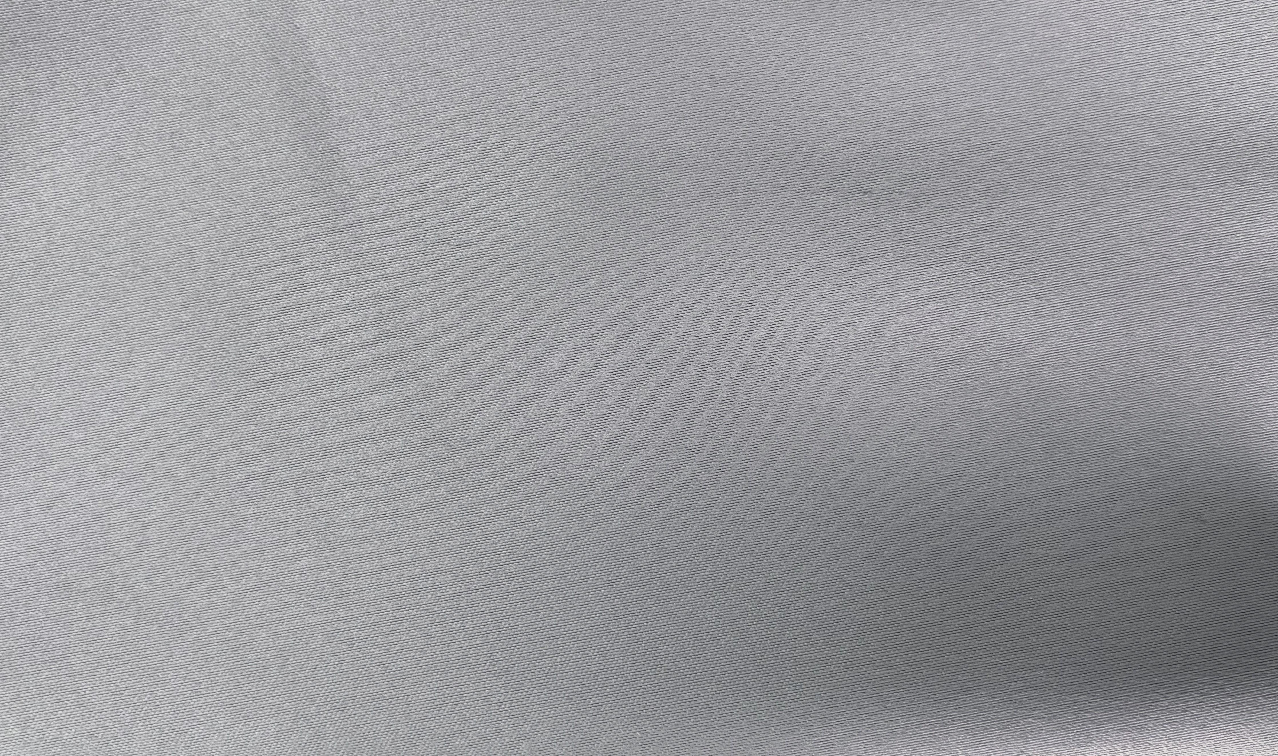 PERDELIQUEWASH BLACKOUT91539/07