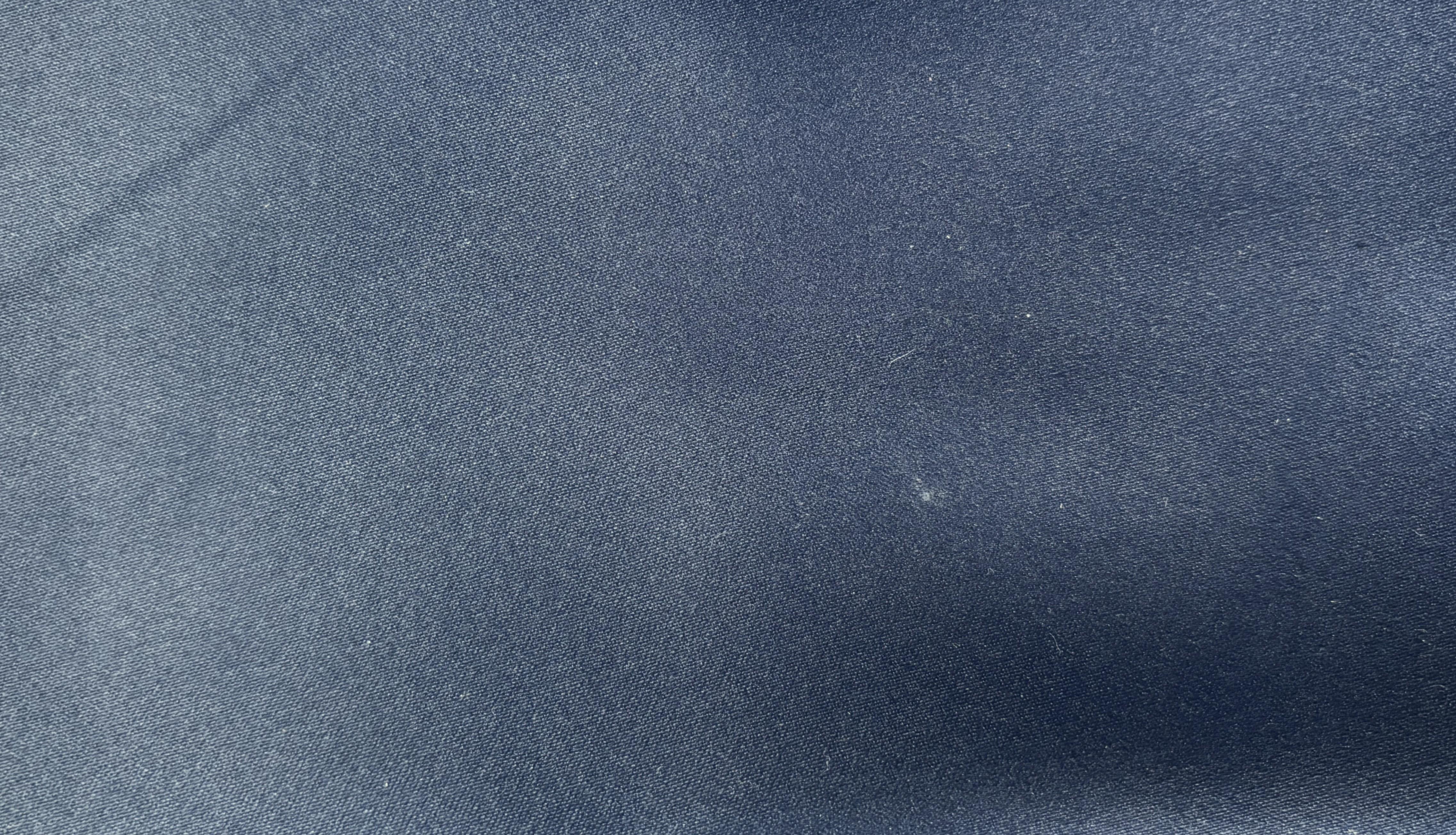 PERDELIQUEWASH BLACKOUT91539/10