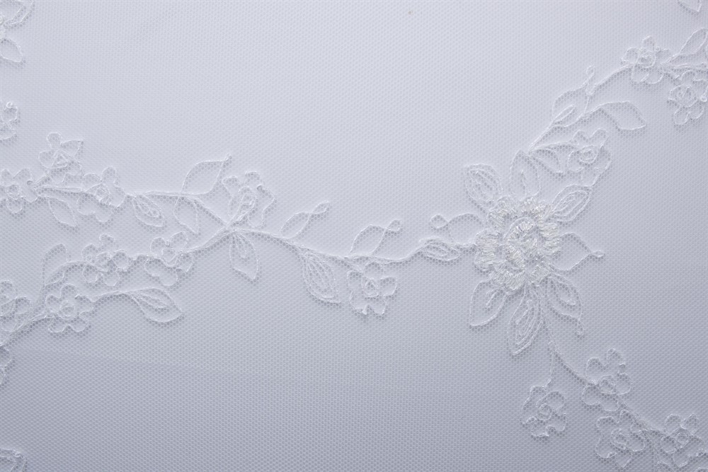 C&SARI DESIGNWEDDING46699/01