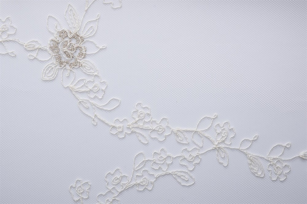 C&SARI DESIGNWEDDING46699/02