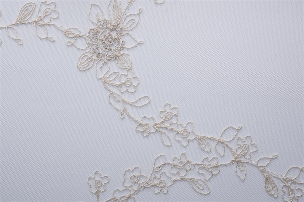 C&SARI DESIGNWEDDING46699/03