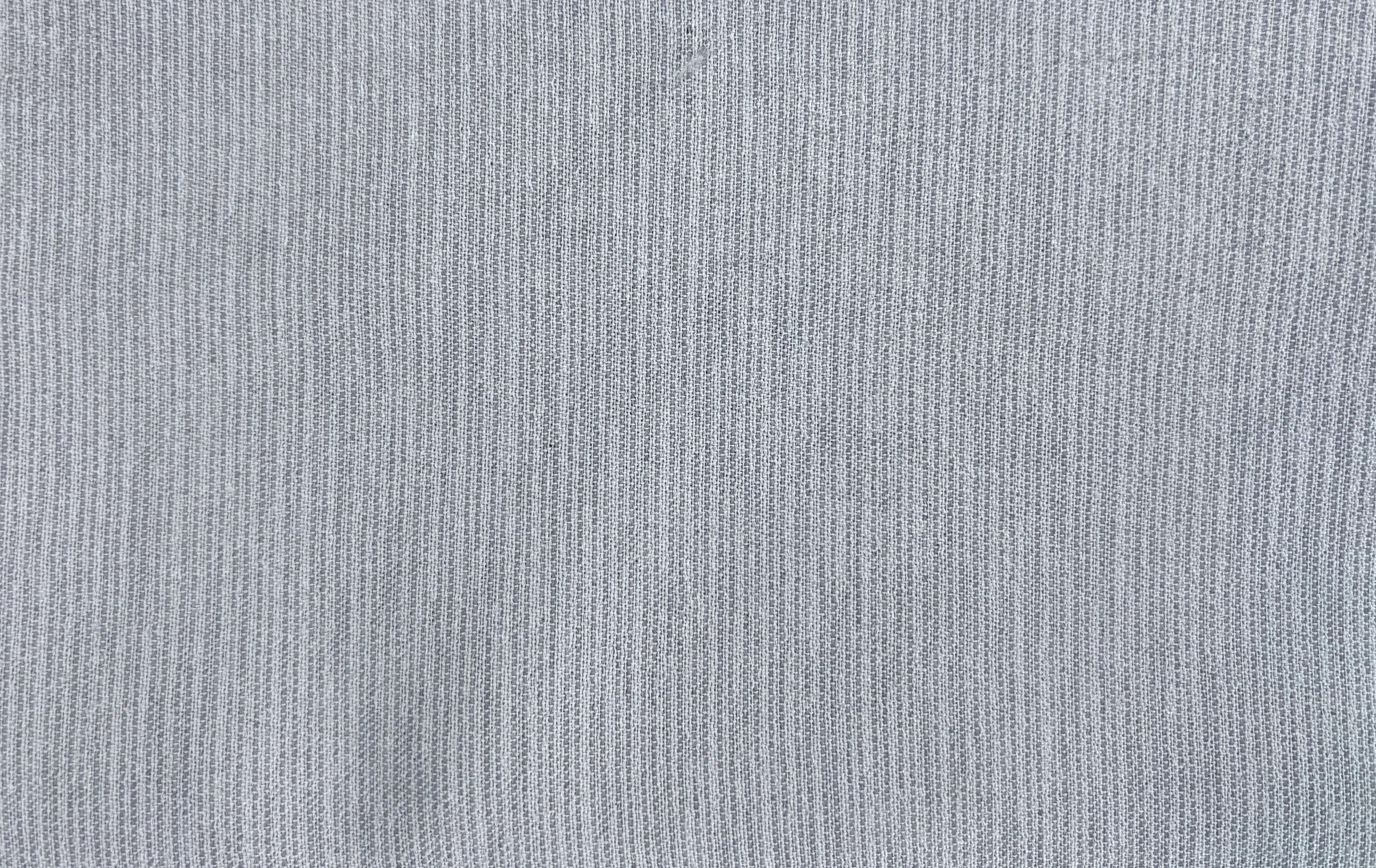 PERDELIQUEYOLANDA95726/02