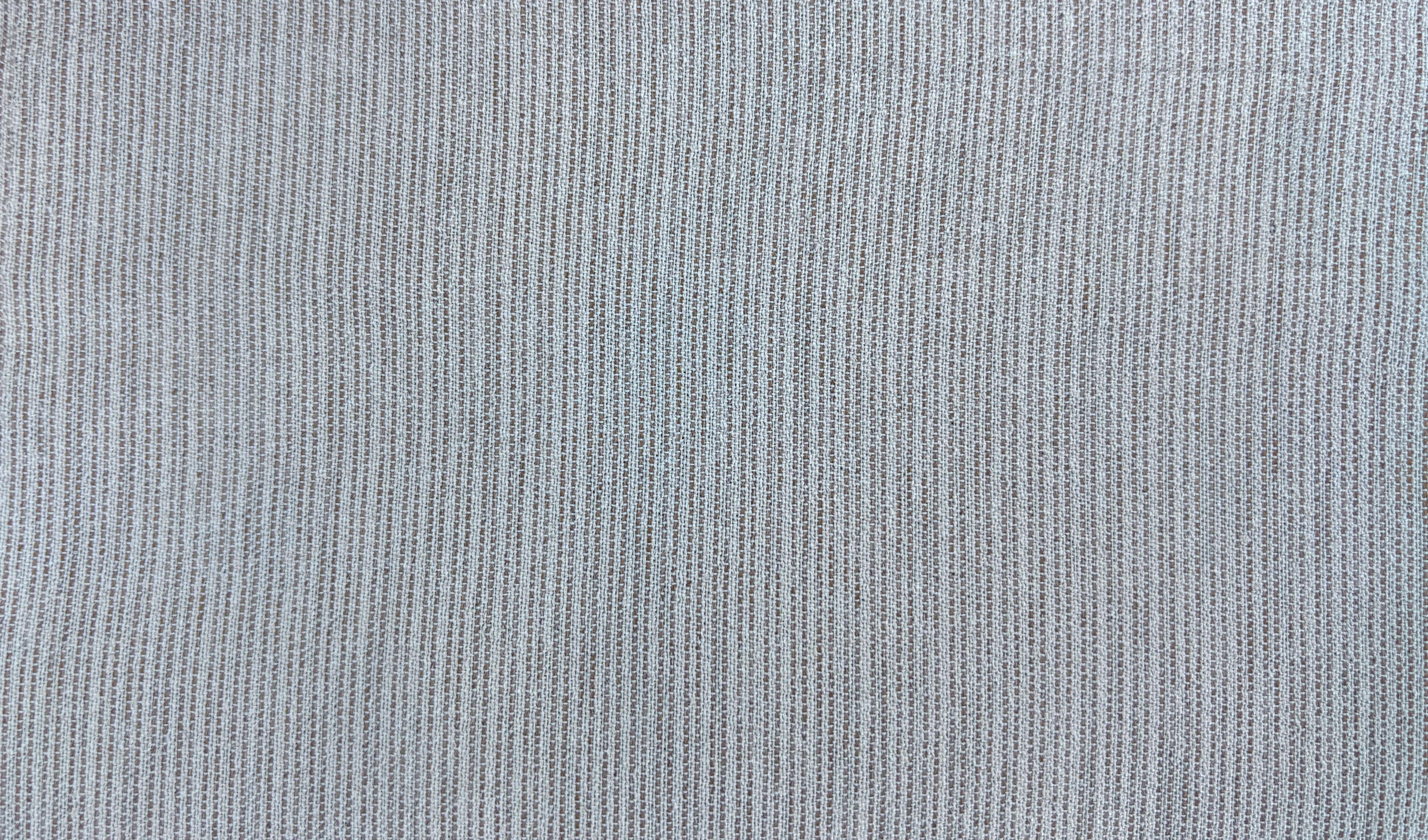 PERDELIQUEYOLANDA95726/03