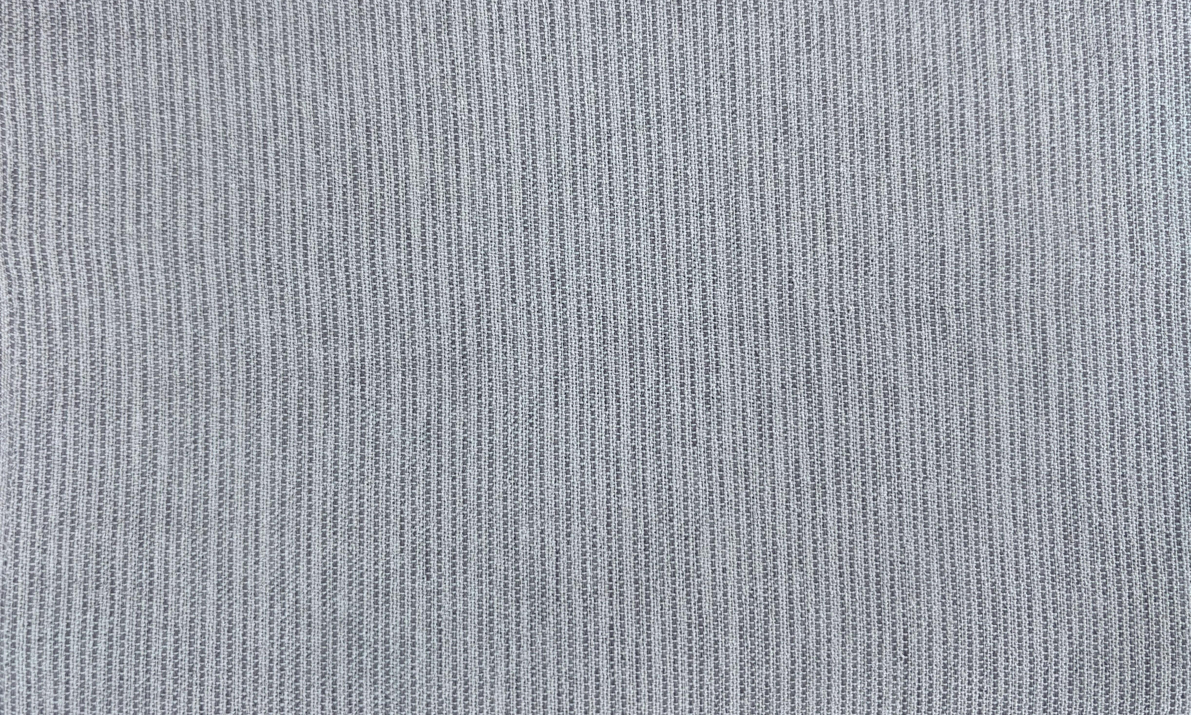 PERDELIQUEYOLANDA95726/04