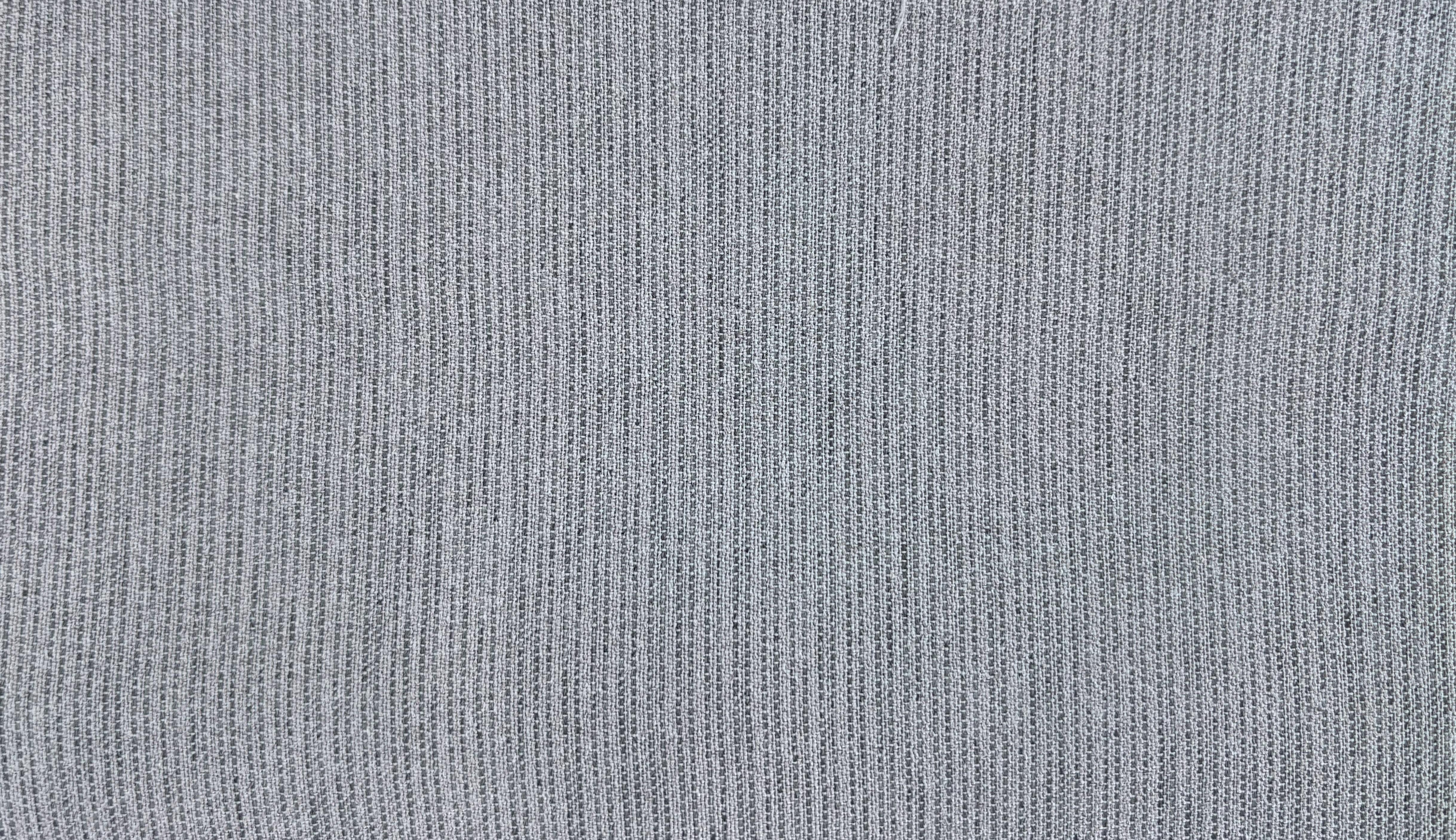 PERDELIQUEYOLANDA95726/05