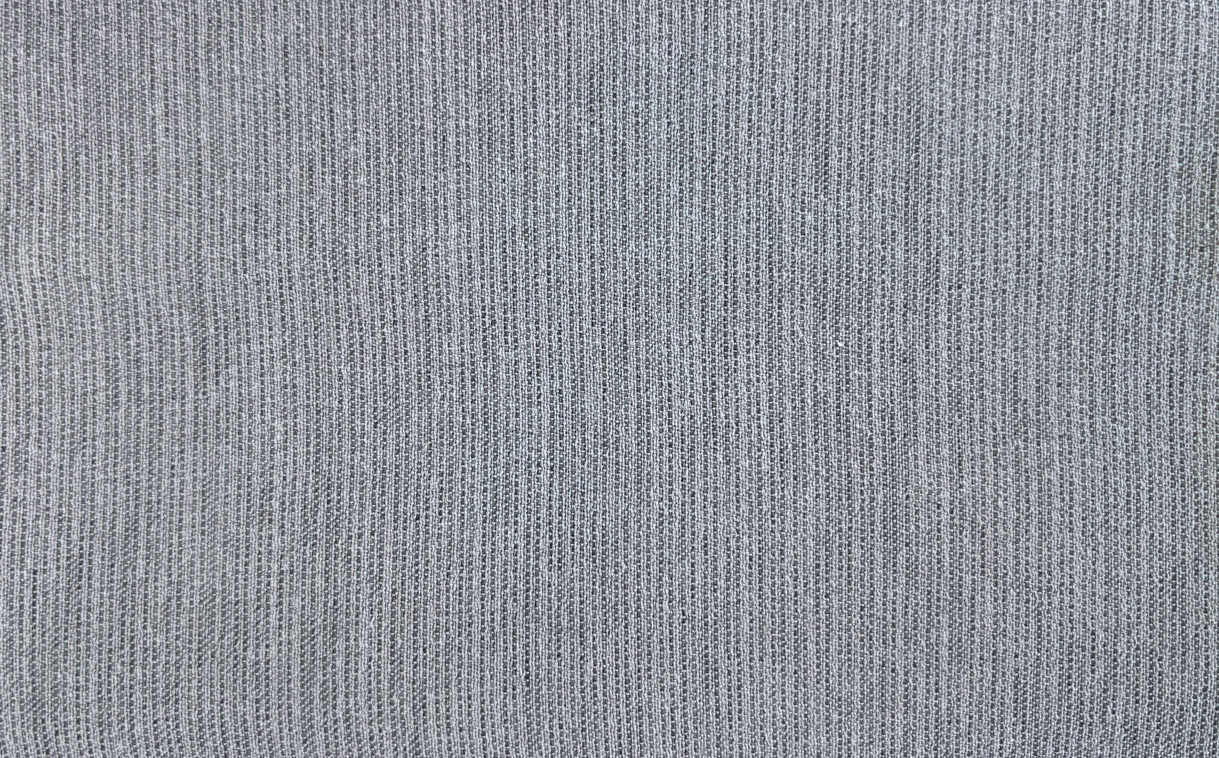 PERDELIQUEYOLANDA95726/07