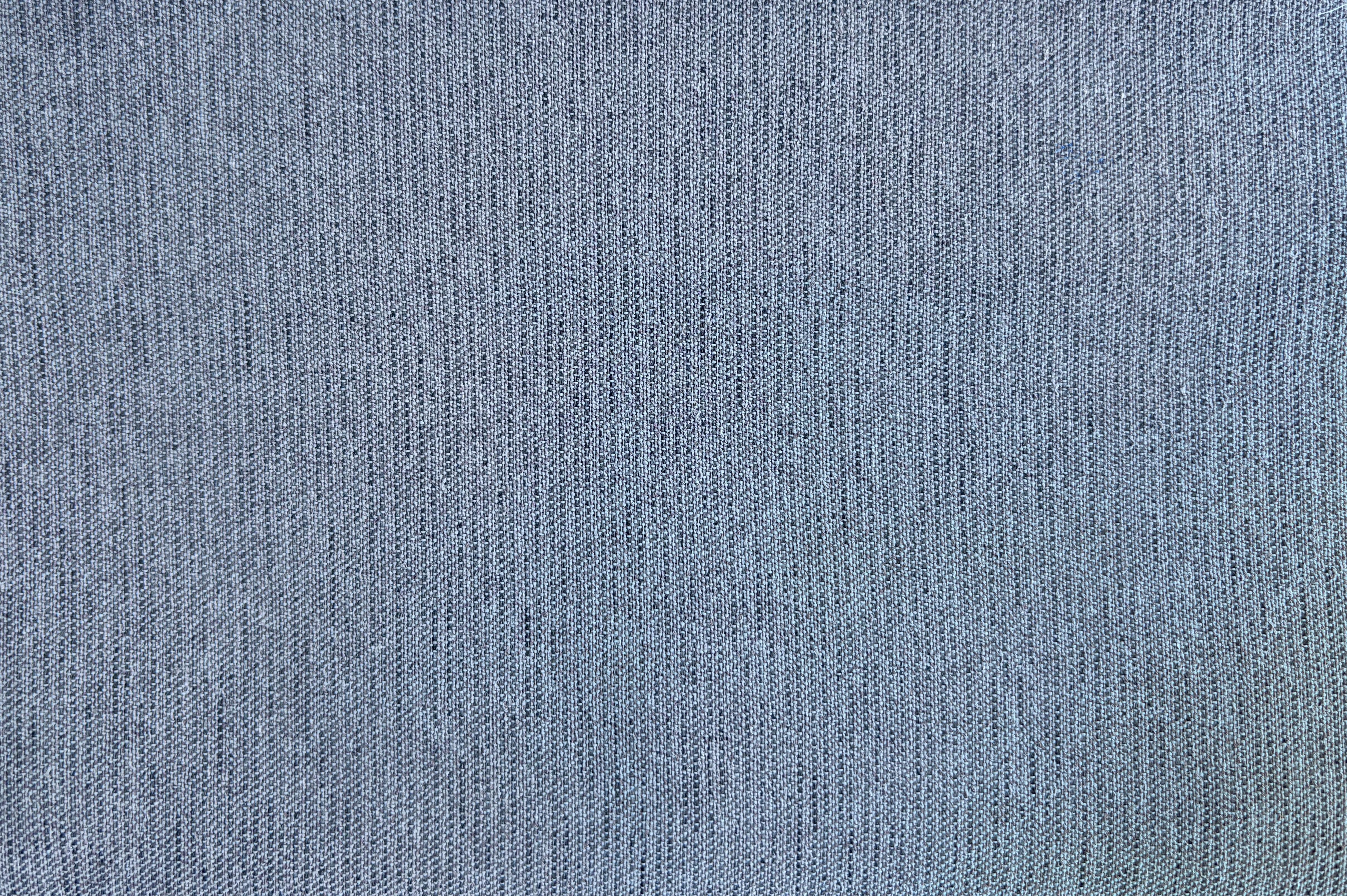 PERDELIQUEYOLANDA95726/10