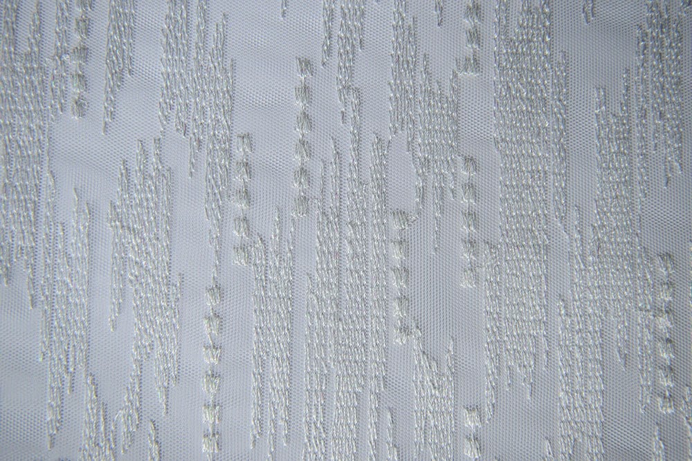 PERDELIQUEZAZRA96381/01