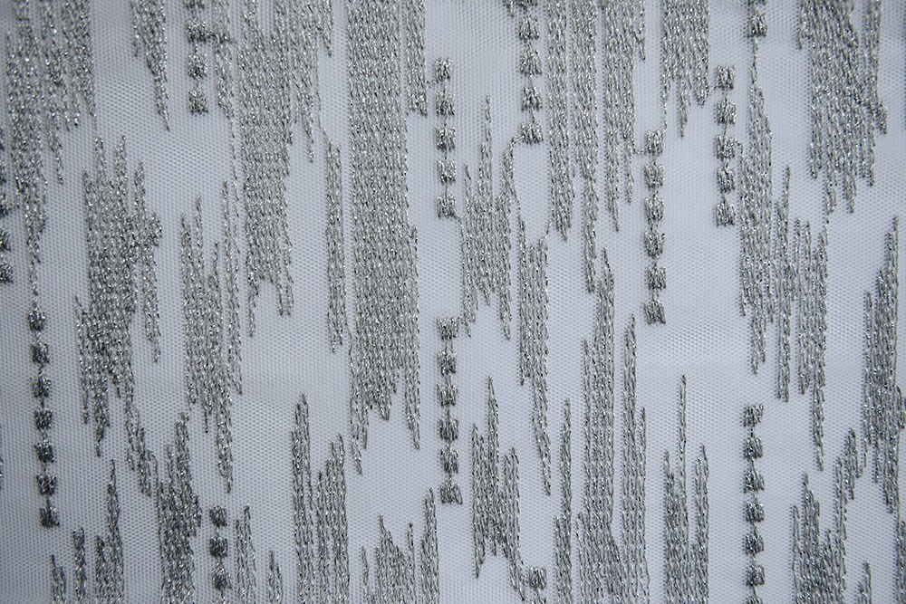 PERDELIQUEZAZRA96381/03