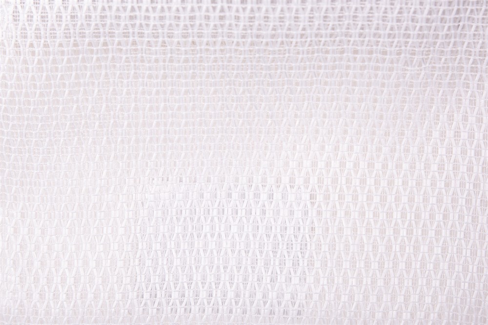 PERDELIQUEZENO97196/01