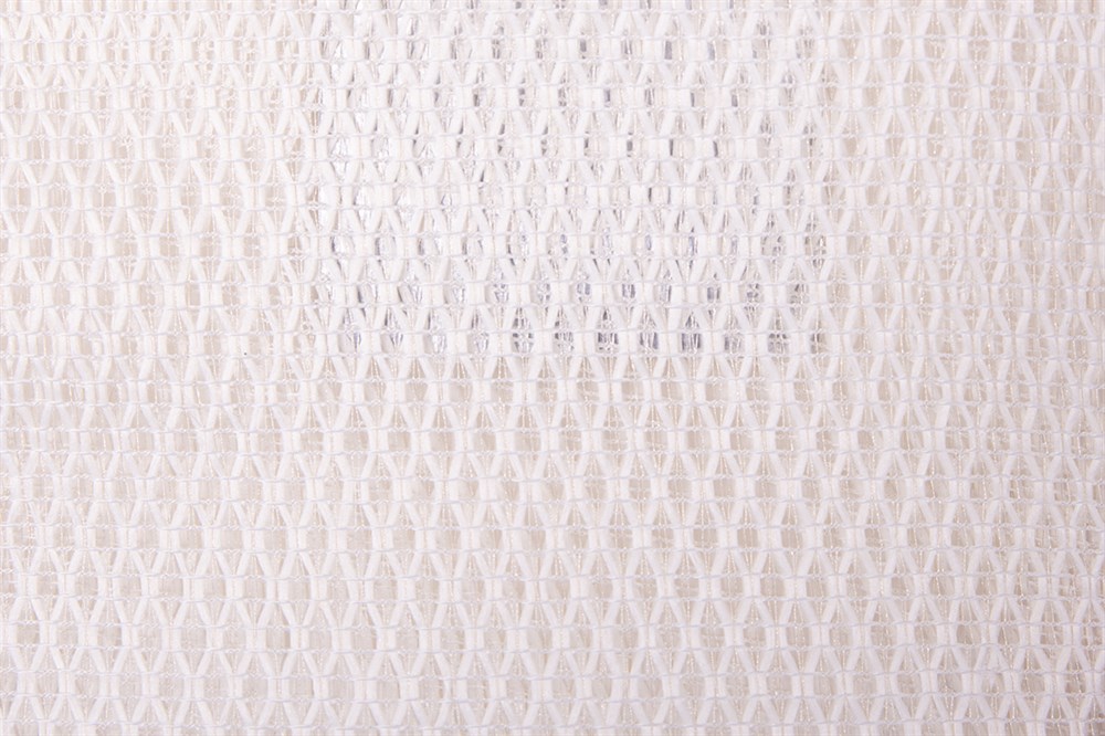 PERDELIQUEZENO97196/02