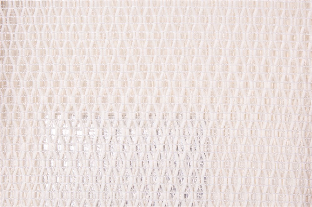 PERDELIQUEZENO97196/03