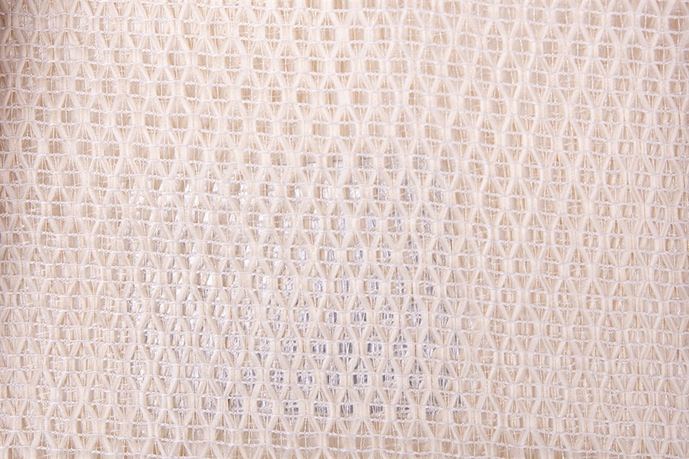 PERDELIQUEZENO97196/04