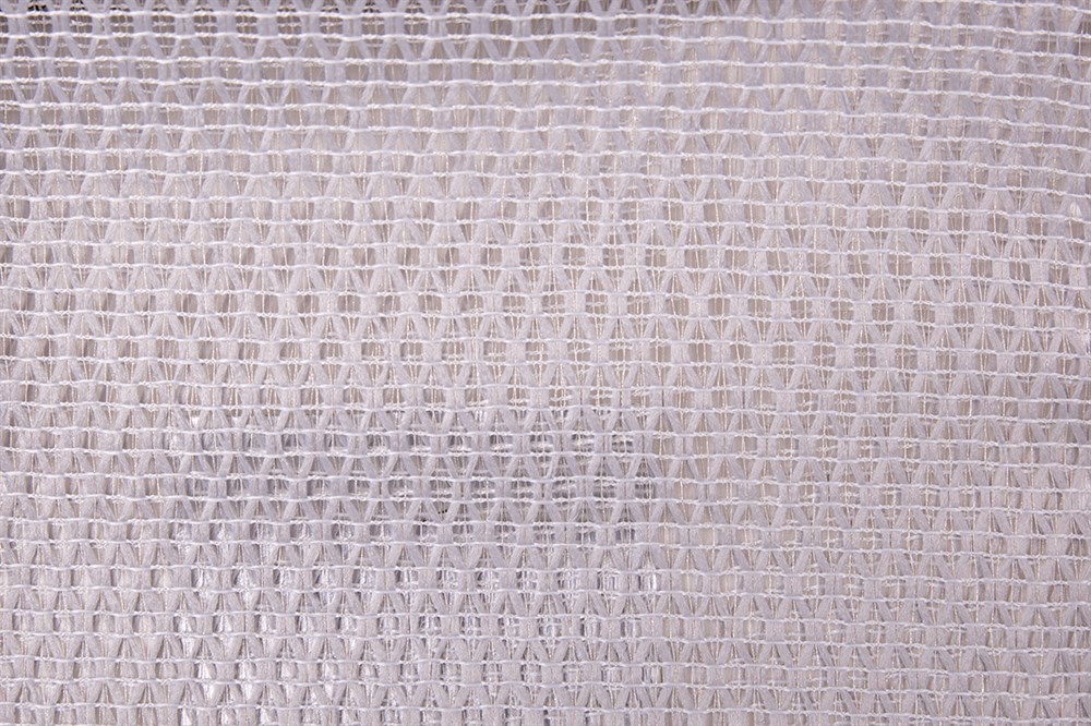 PERDELIQUEZENO97196/05