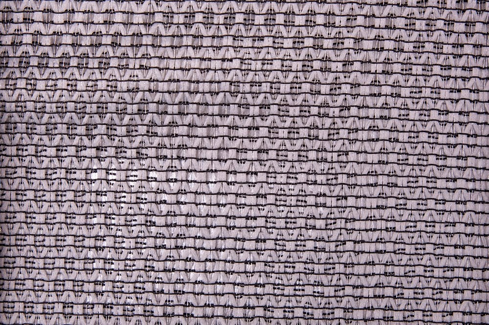 PERDELIQUEZENO97196/06