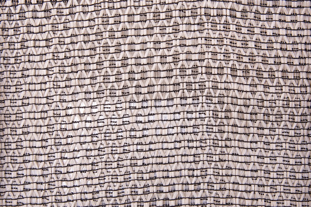 PERDELIQUEZENO97196/07