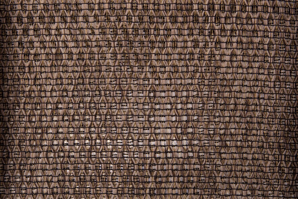 PERDELIQUEZENO97196/08