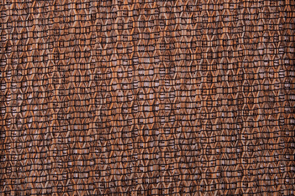 PERDELIQUEZENO97196/09