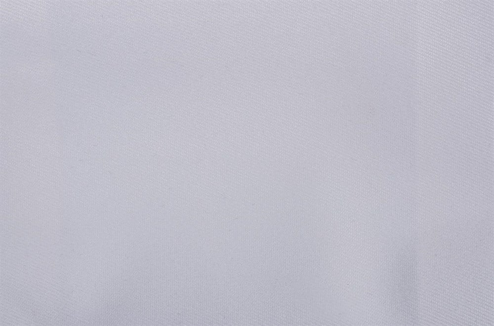 C&SARI DESIGNZERMATT13045/01