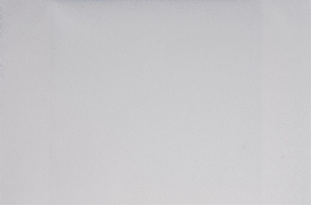 C&SARI DESIGNZERMATT13045/02