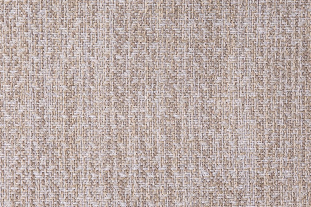 C&SARI DESIGNZOLLHOF52388/01