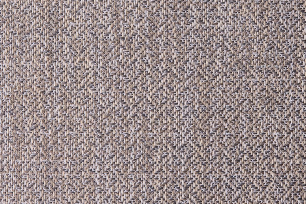 C&SARI DESIGNZOLLHOF52388/02