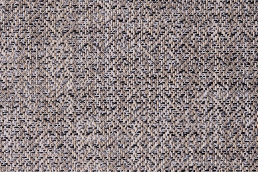 C&SARI DESIGNZOLLHOF52388/03