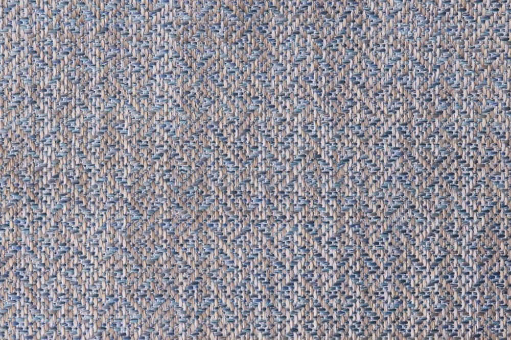 C&SARI DESIGNZOLLHOF52388/04