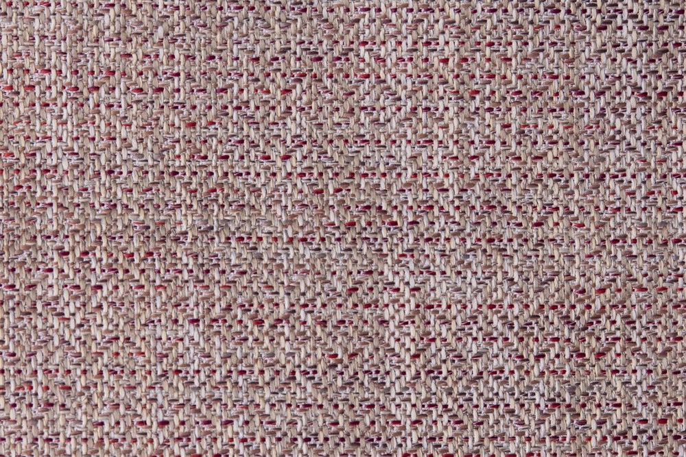 C&SARI DESIGNZOLLHOF52388/05