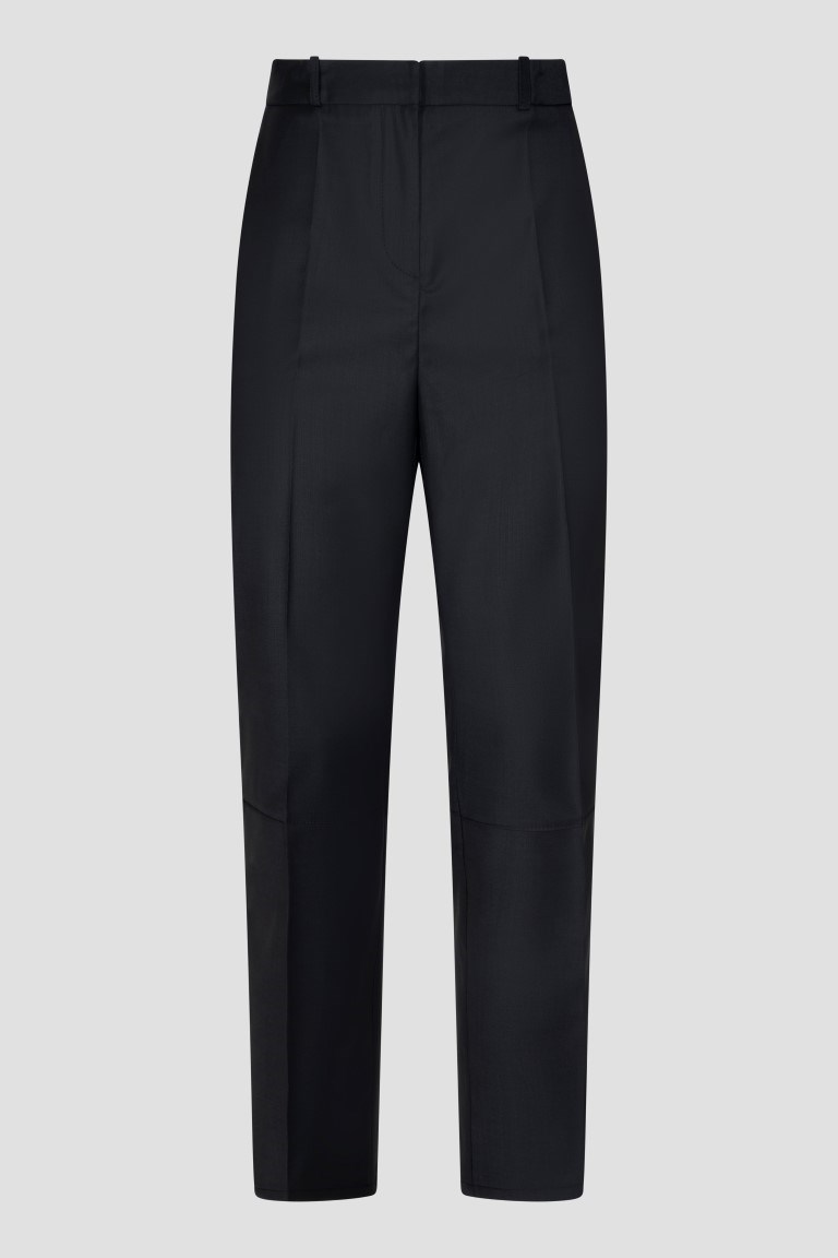 SORBE'Daily & UniformCELINE PANTS