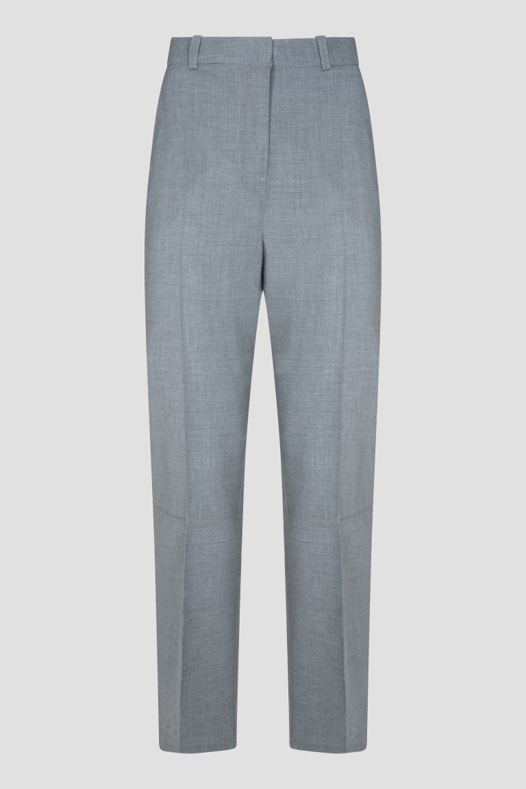 SORBE'Daily & UniformCELINE PANTS