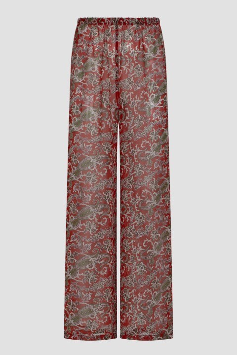 SORBE'Daily & UniformIBIZA NOMAD PANTS