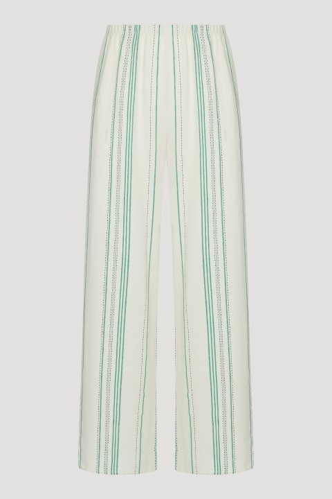 SORBE'Daily & UniformIBIZA NOMAD PANTS