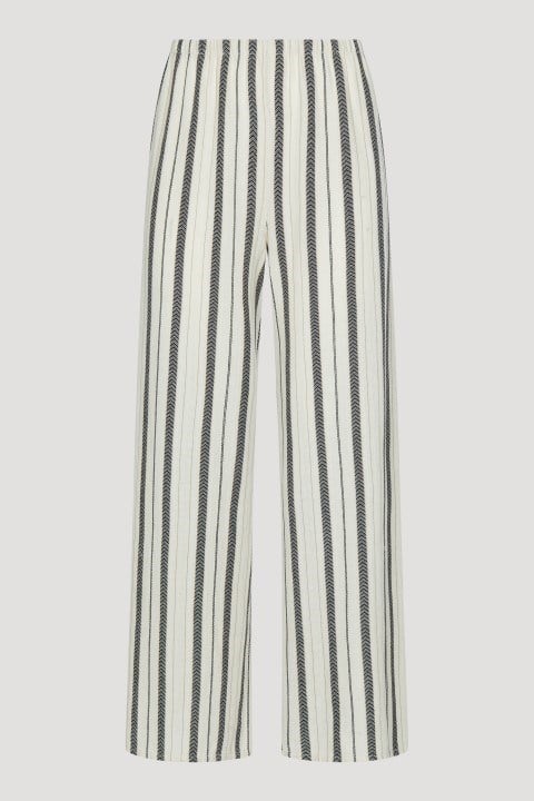 SORBE'Daily & UniformIBIZA NOMAD PANTS