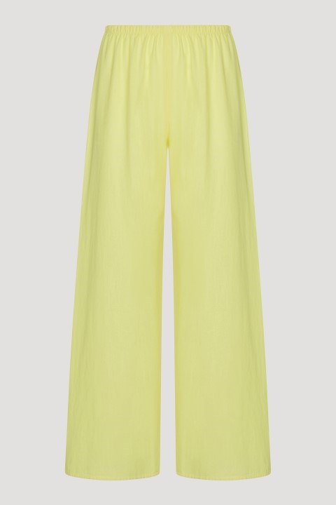 SORBE'Daily & UniformIBIZA NOMAD PANTS