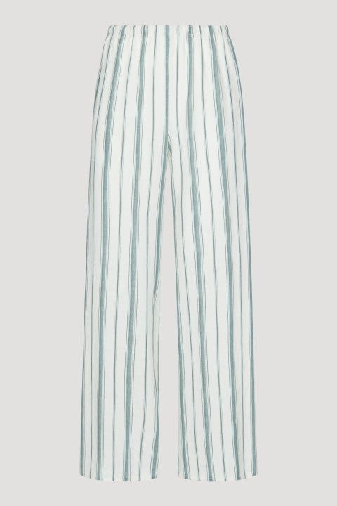 SORBE'Daily & UniformIBIZA NOMAD PANTS