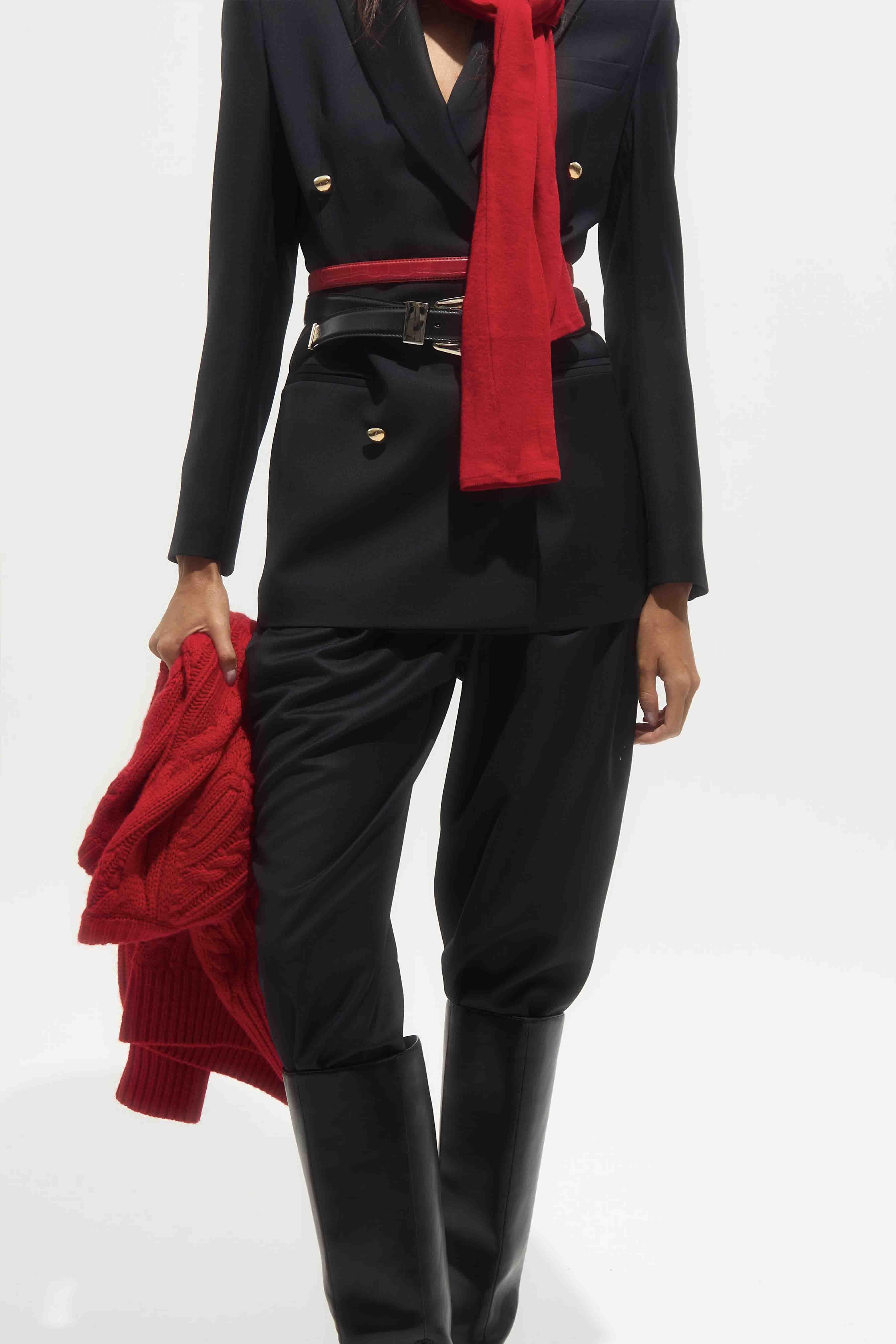 SORBEKULLANILMAYACAKPANTS